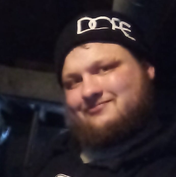 josephdecker399